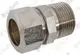 VAILLANT-Quetschverschraubung-R1-MAG-275-350-11-XZ-C-u-w-Vaillant-Nr-080075 gallery number 1